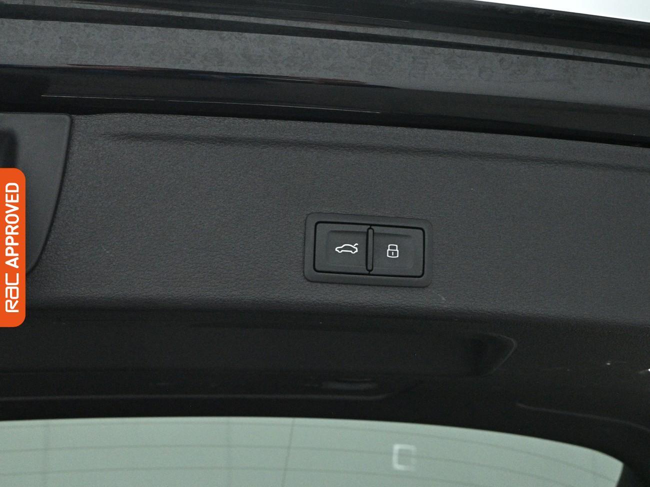 Used Audi A4 2022 for sale - 78189651: Photo 29