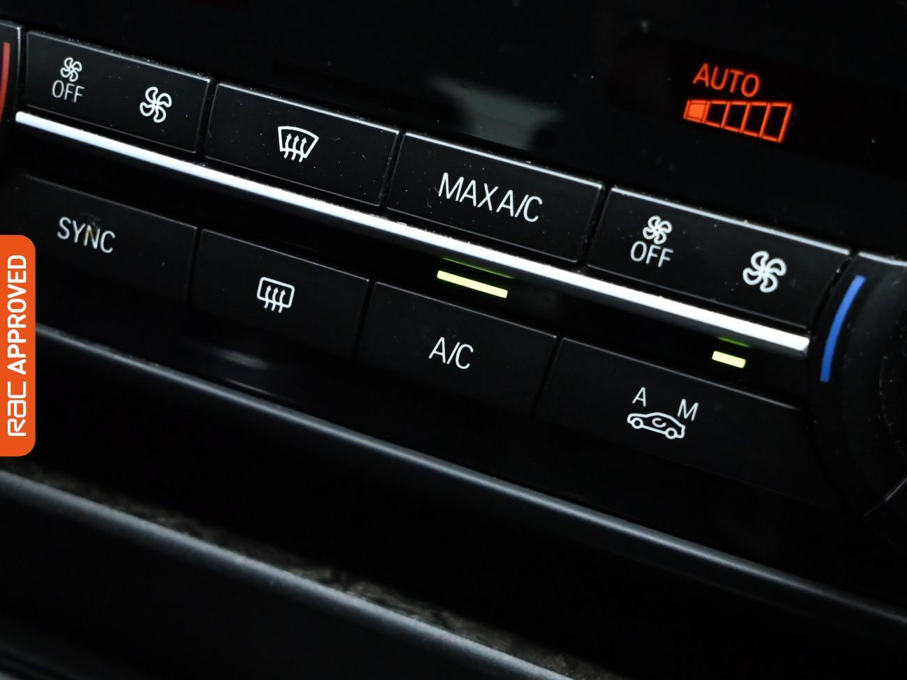 Used BMW 6 Series Gran Coupe 2017 for sale - 75983367: Photo 18