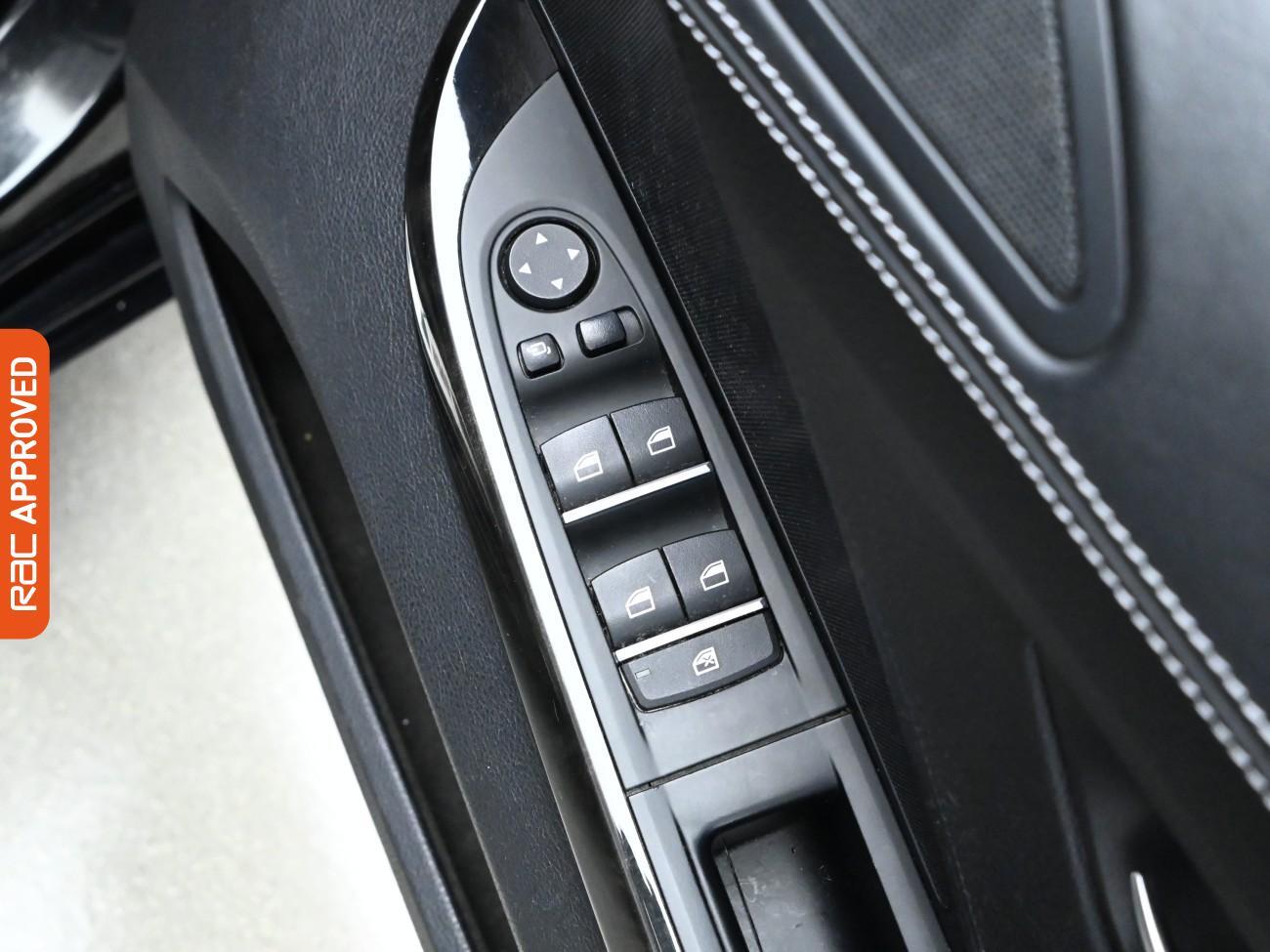 Used BMW 6 Series Gran Coupe 2017 for sale - 75983367: Photo 24