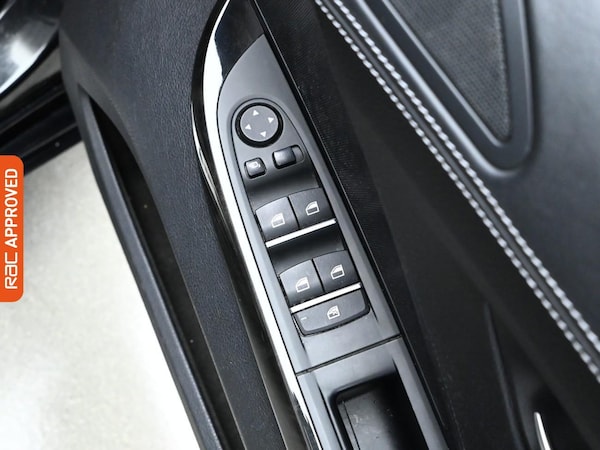Used BMW 6 Series Gran Coupe 2017 for sale - 75983367: Photo 24