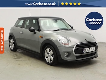 Used MINI Hatch 2018 for sale - 78409823: Photo