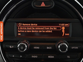 Used MINI Hatch 2018 for sale - 78409823: Photo