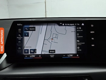 Used BMW iX1 2023 for sale - 79599946: Photo