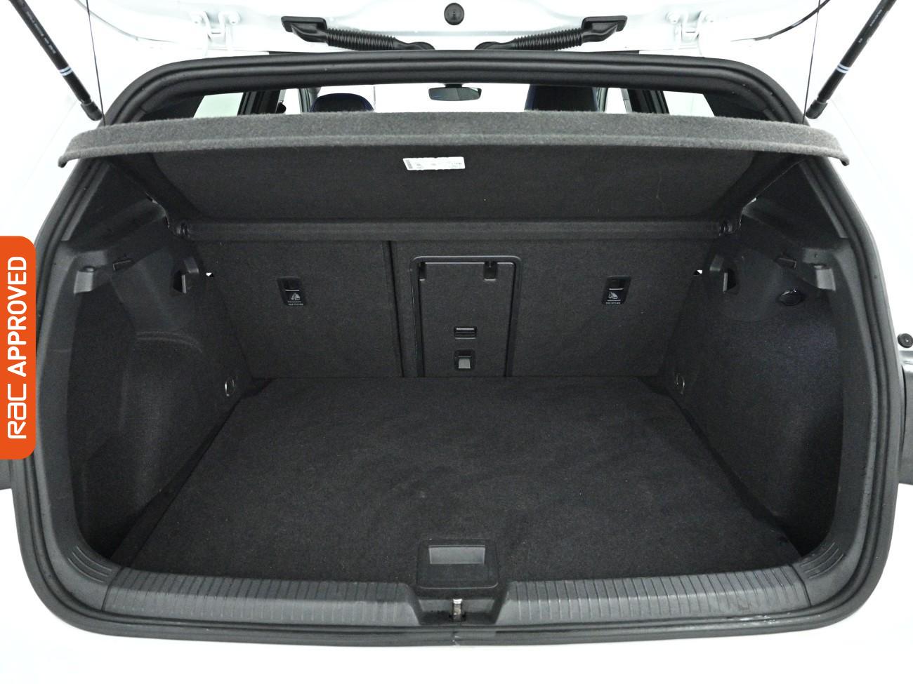 Used Volkswagen Golf 2023 for sale - 78105132: Photo 27