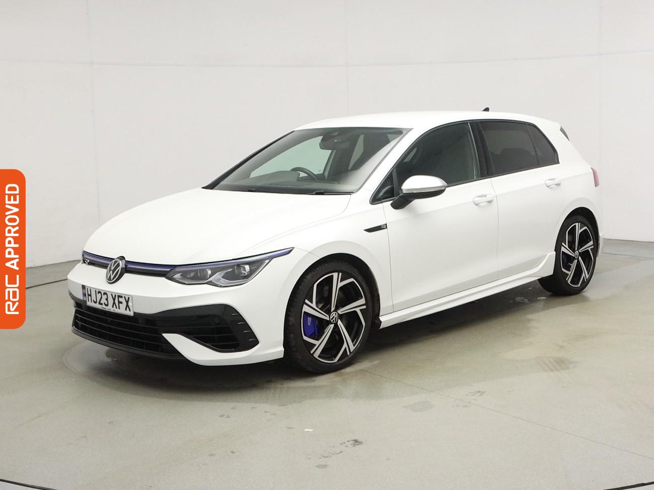 Used Volkswagen Golf 2023 for sale - 78105132: Photo 29