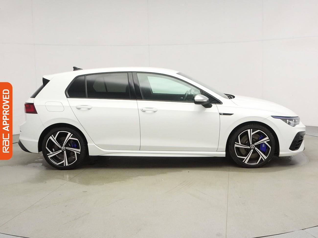 Used Volkswagen Golf 2023 for sale - 78105132: Photo 6