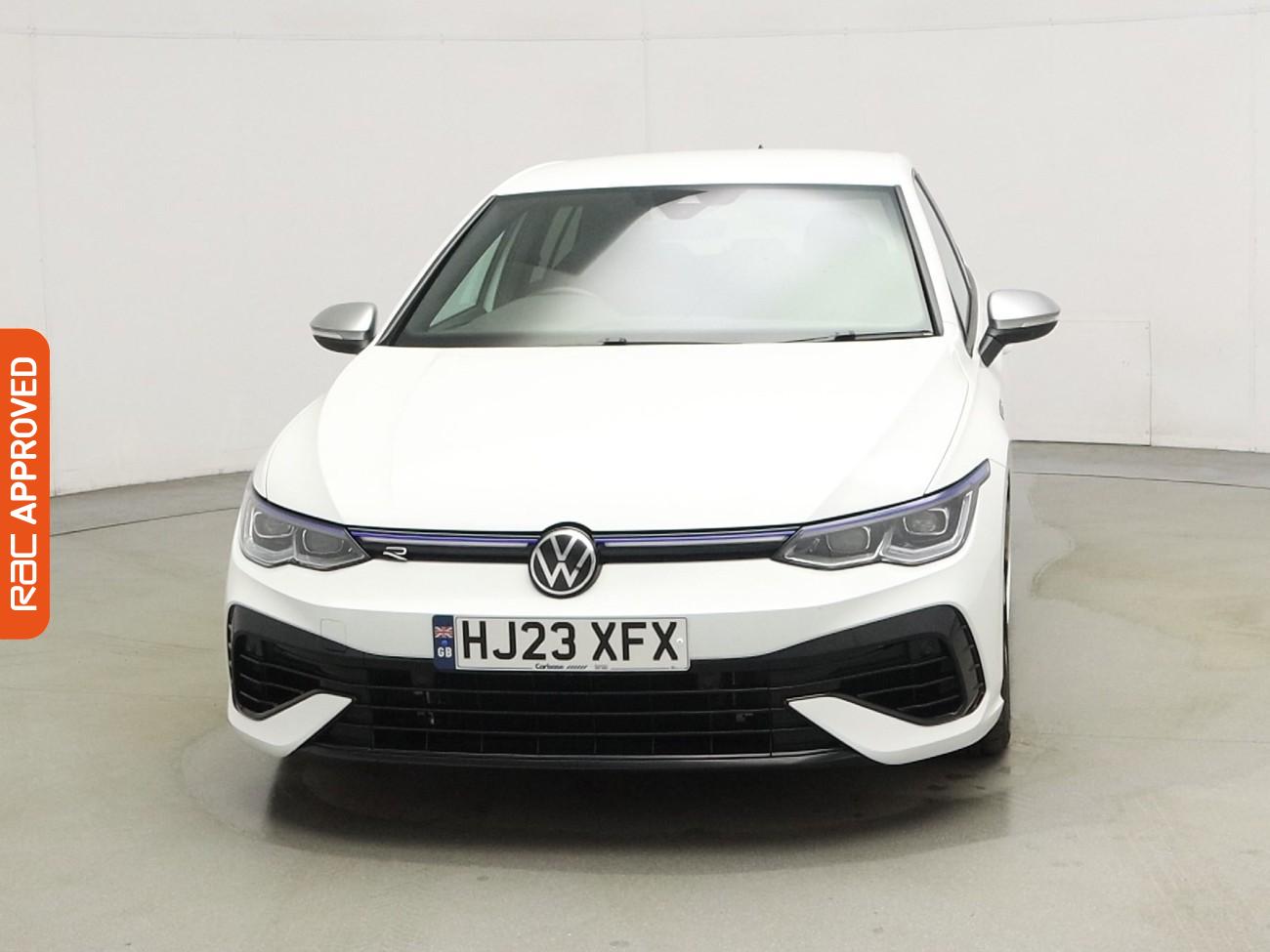 Used Volkswagen Golf 2023 for sale - 78105132: Photo 7