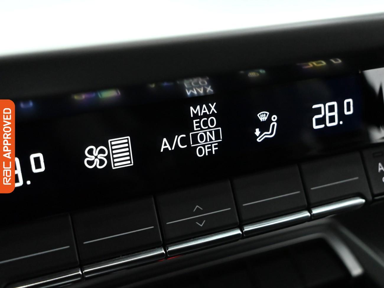 Used Audi A3 2021 for sale - 76985389: Photo 19