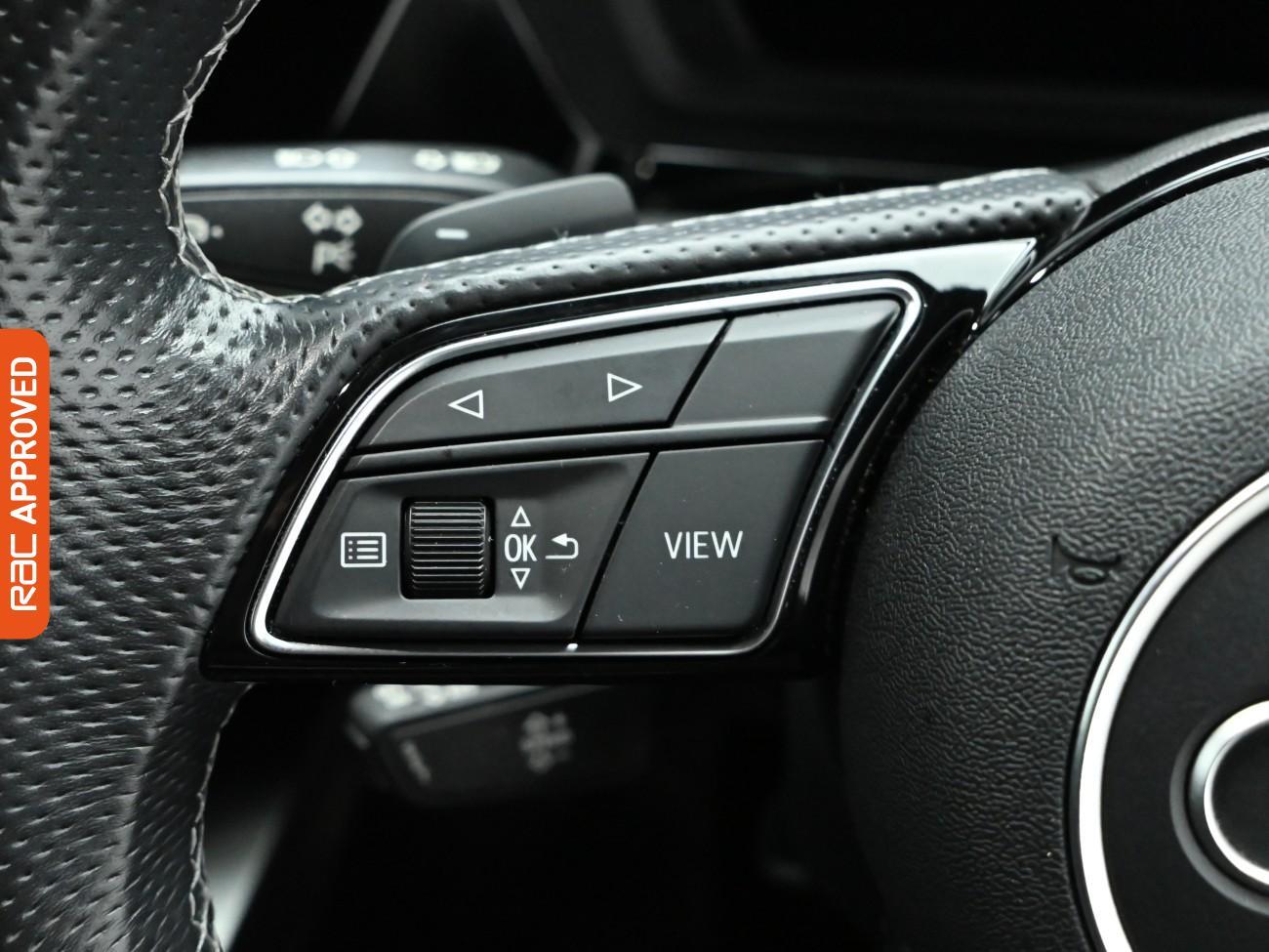 Used Audi A3 2021 for sale - 76985389: Photo 22