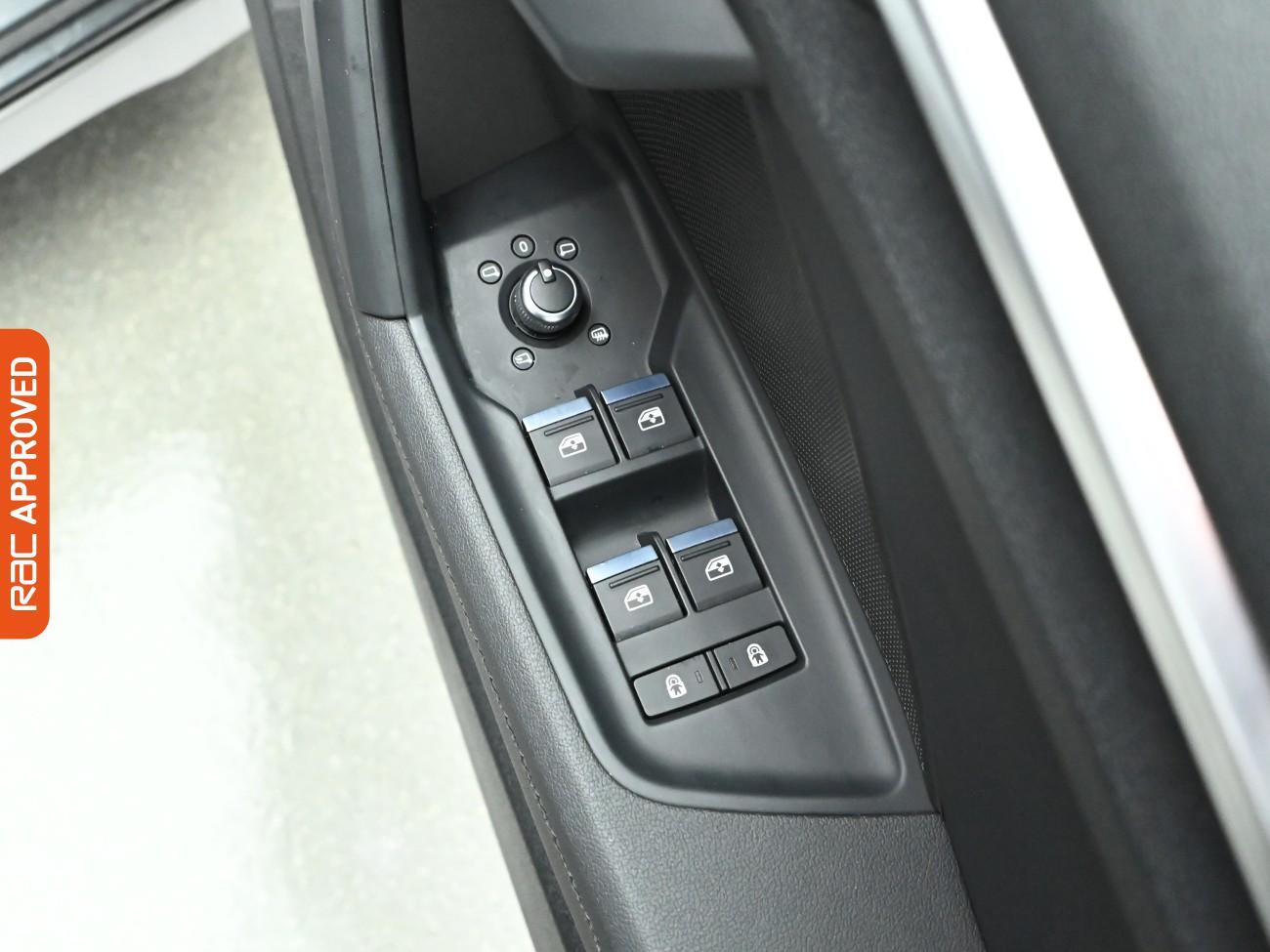 Used Audi A3 2021 for sale - 76985389: Photo 24