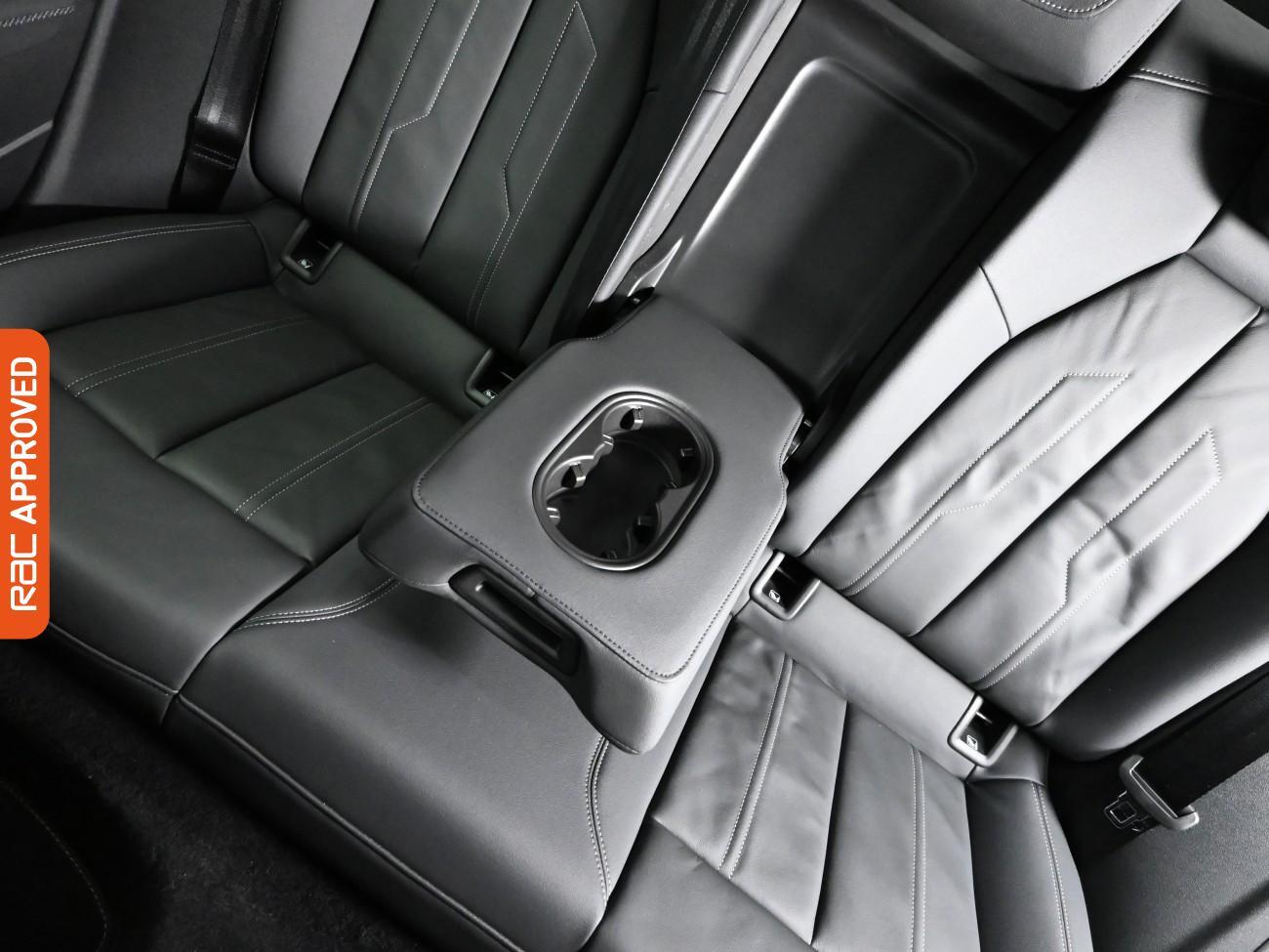 Used Audi A3 2021 for sale - 76985389: Photo 26