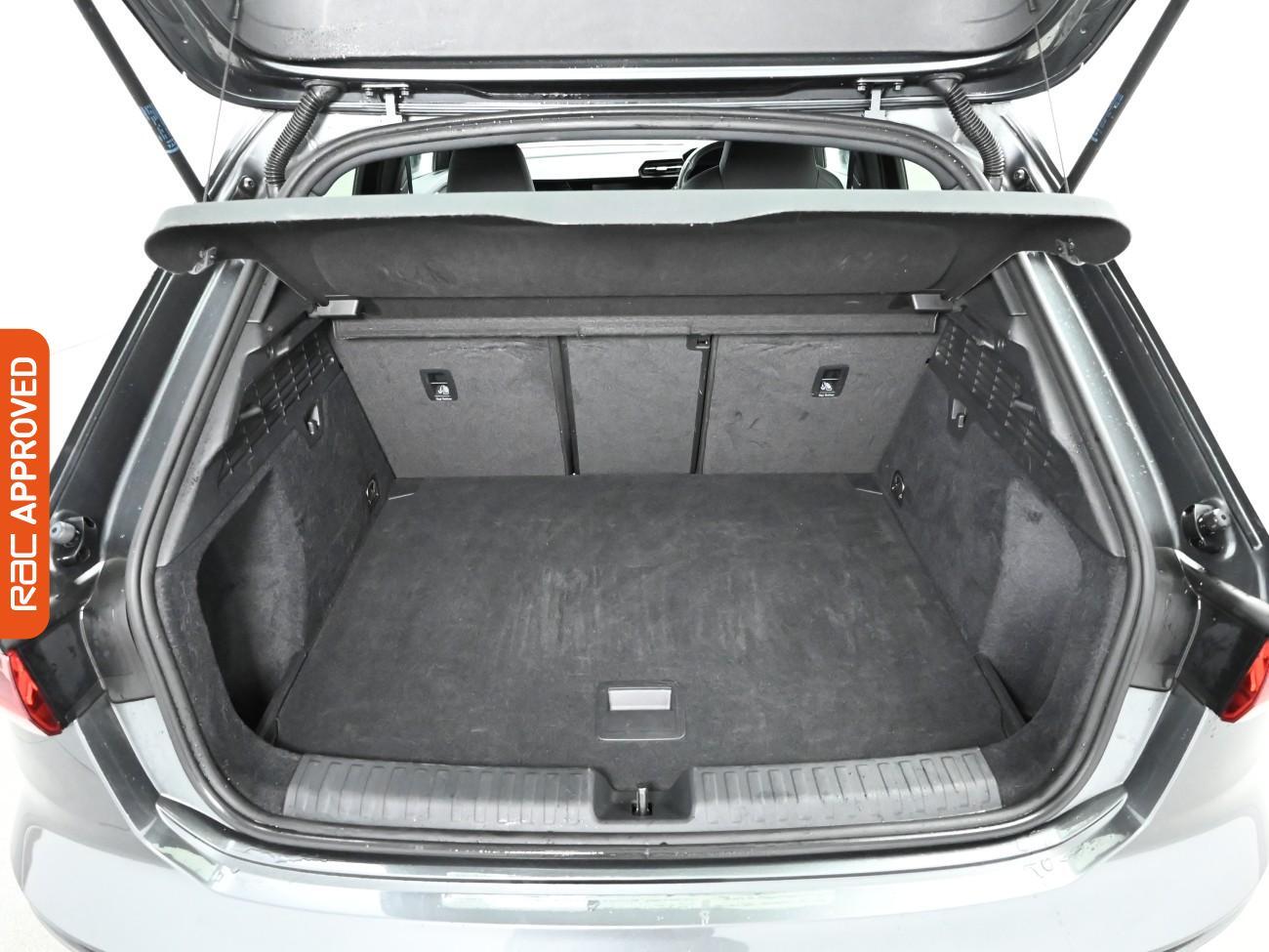 Used Audi A3 2021 for sale - 76985389: Photo 27