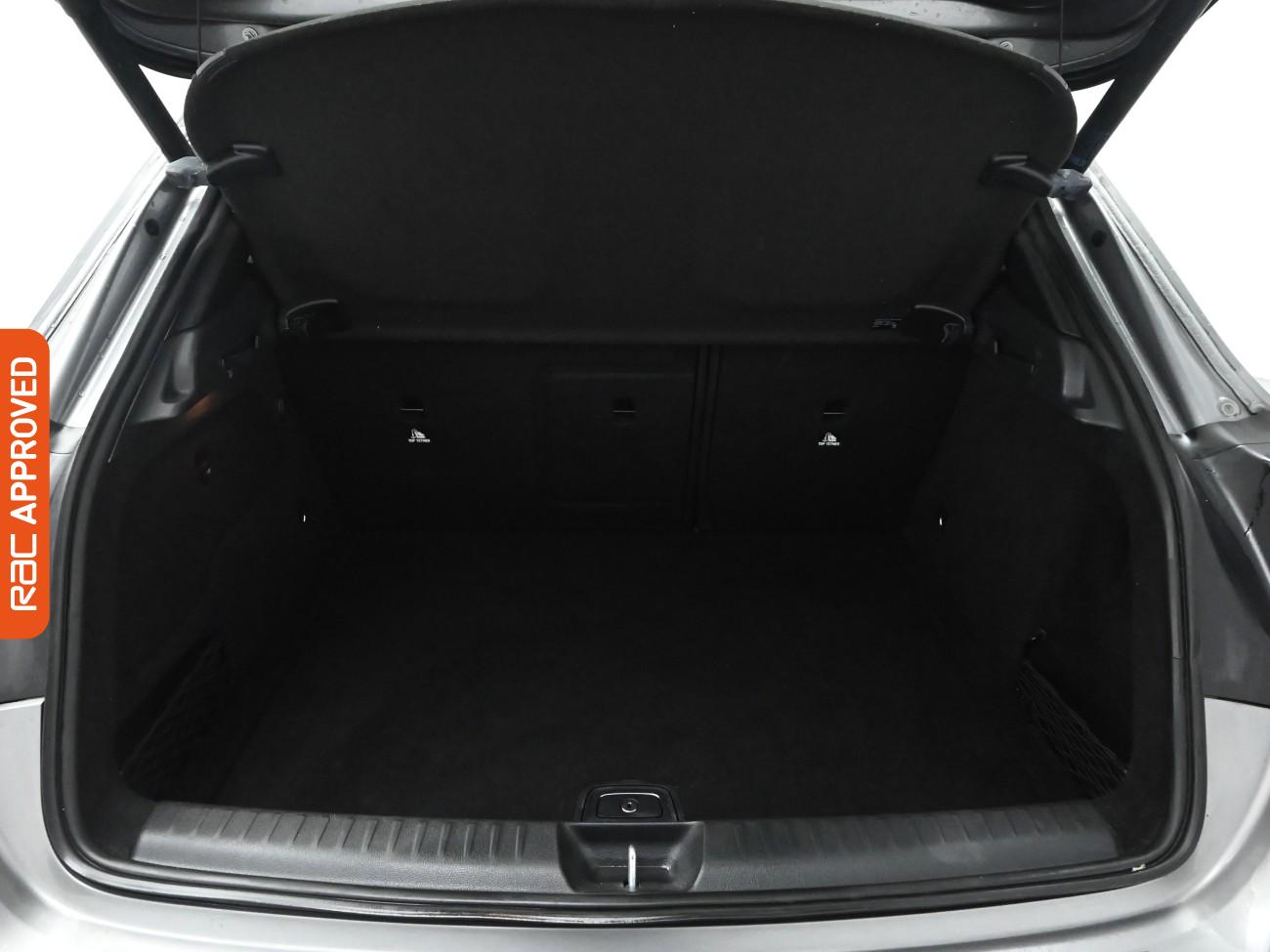 Used Mercedes-Benz GLA 2020 for sale - 77249472: Photo 25