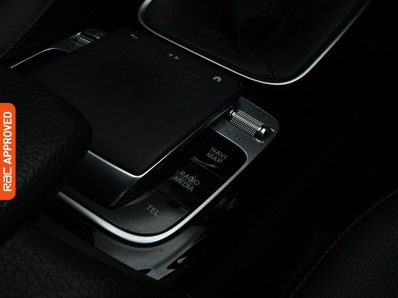 Used Mercedes-Benz A-Class 2026 for sale - 78105062: Photo 14