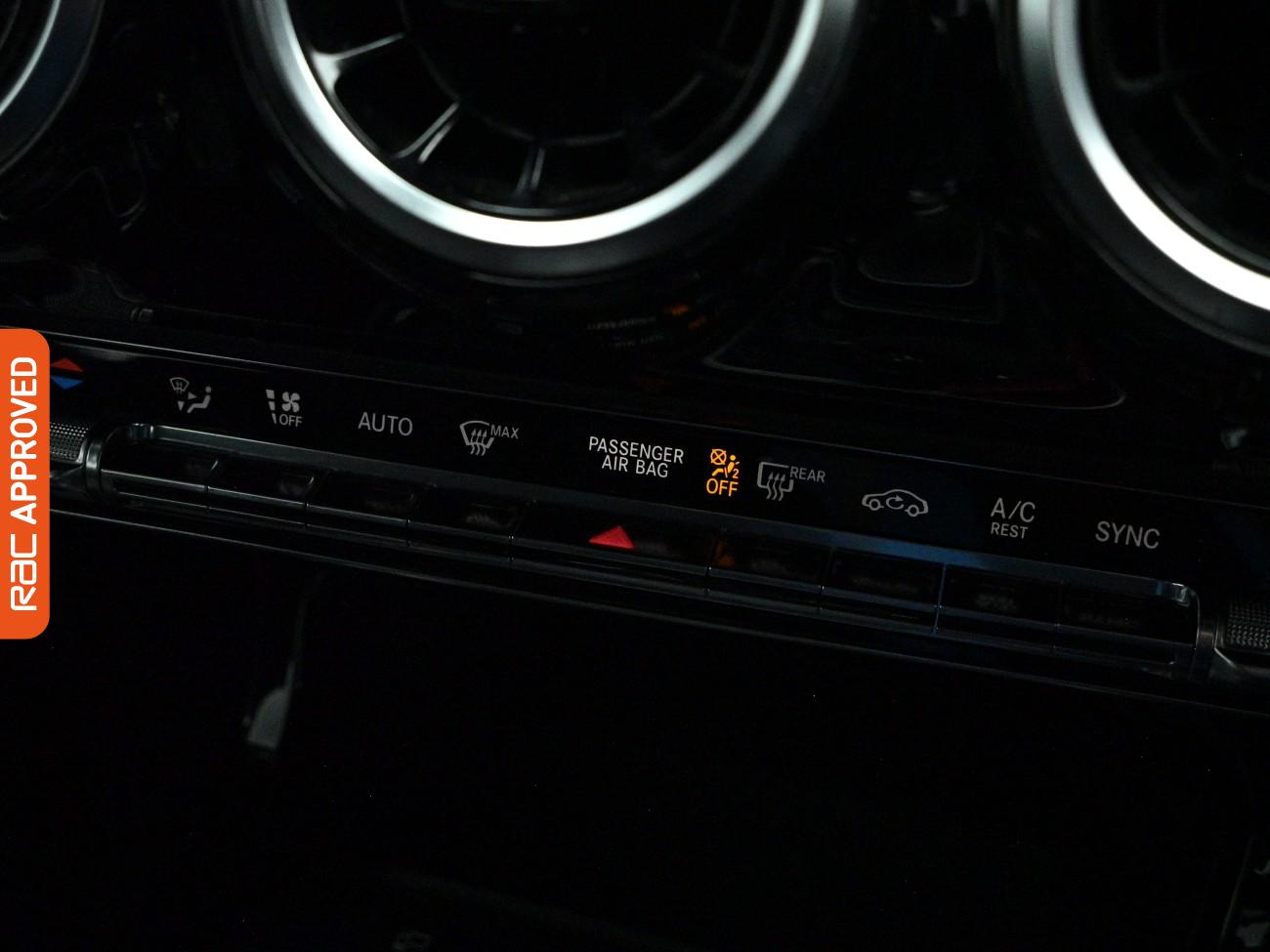 Used Mercedes-Benz A-Class 2026 for sale - 78105062: Photo 15