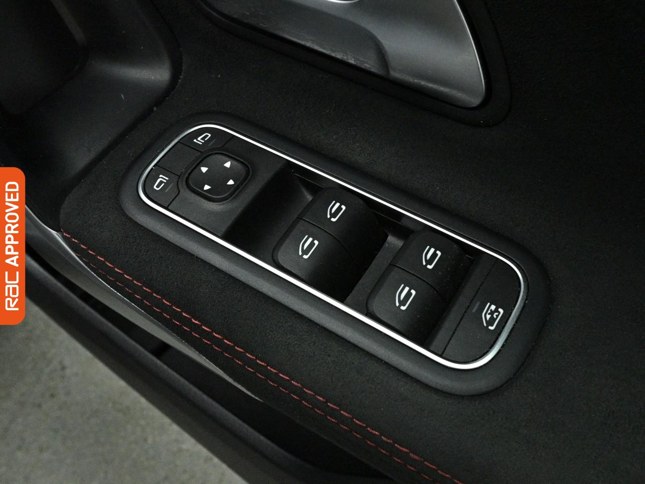 Used Mercedes-Benz A-Class 2026 for sale - 78105062: Photo 24