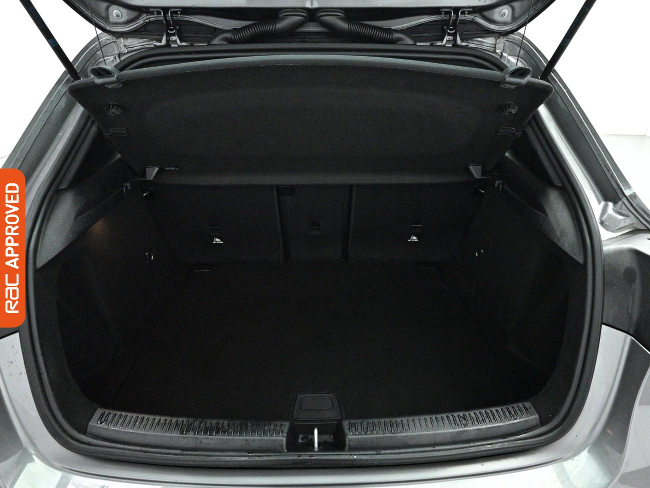 Used Mercedes-Benz A-Class 2026 for sale - 78105062: Photo 25