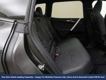 Used BMW iX 2022 for sale - 78266618: Photo