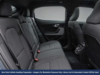 Used Polestar Polestar 2 2023 for sale - 78379011: Photo