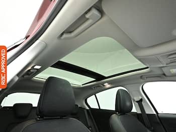 Used Ford Focus 2020 for sale - 79500081: Photo