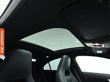 Used Mercedes-Benz CLA 2022 for sale - 78755240: Photo