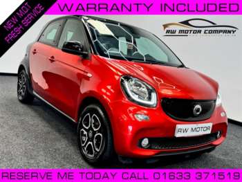 2015 - 1.0 Prime (Premium Plus) Euro 6 (s/s) 5dr