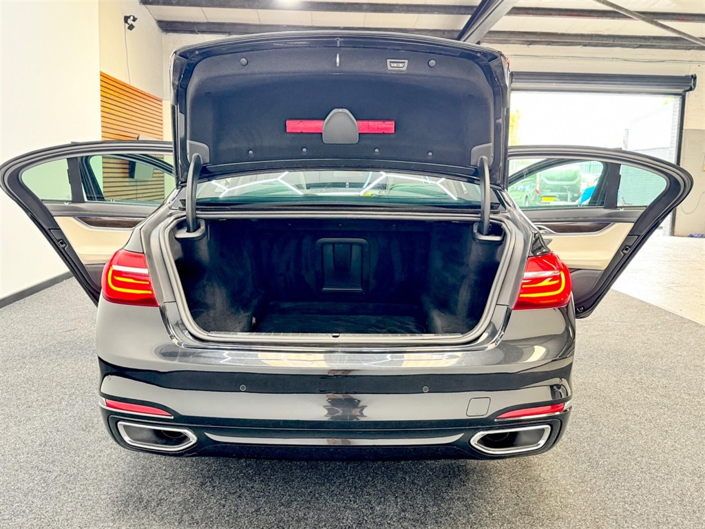 Vehicle 57