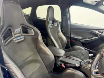 Used Ford Focus 2018 for sale - 74818884: Photo