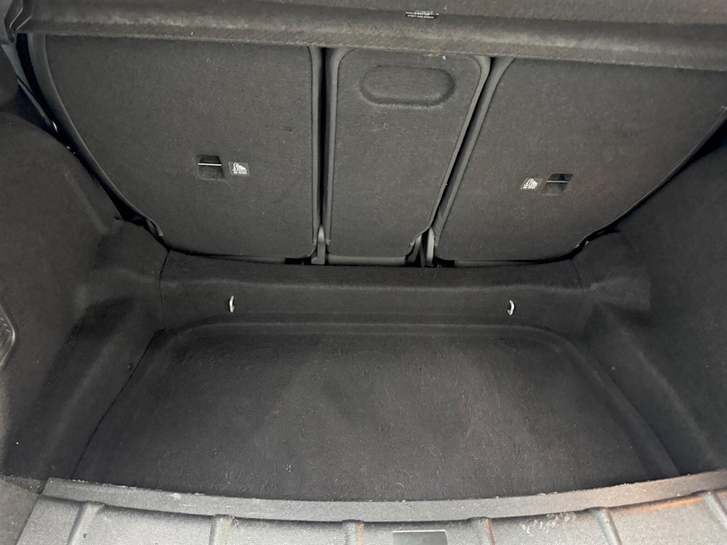 Vehicle 38