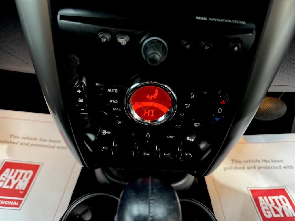Vehicle 48