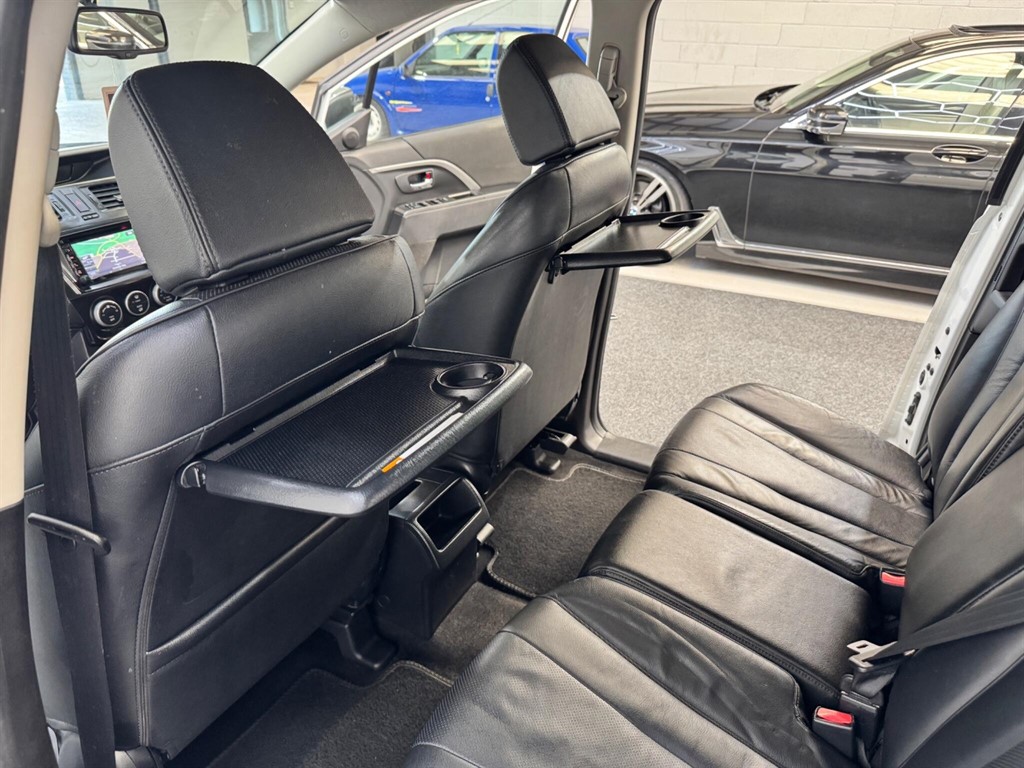 Vehicle 37