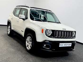 2015 - 1.4T MultiAirII Longitude Euro 6 (s/s) 5dr