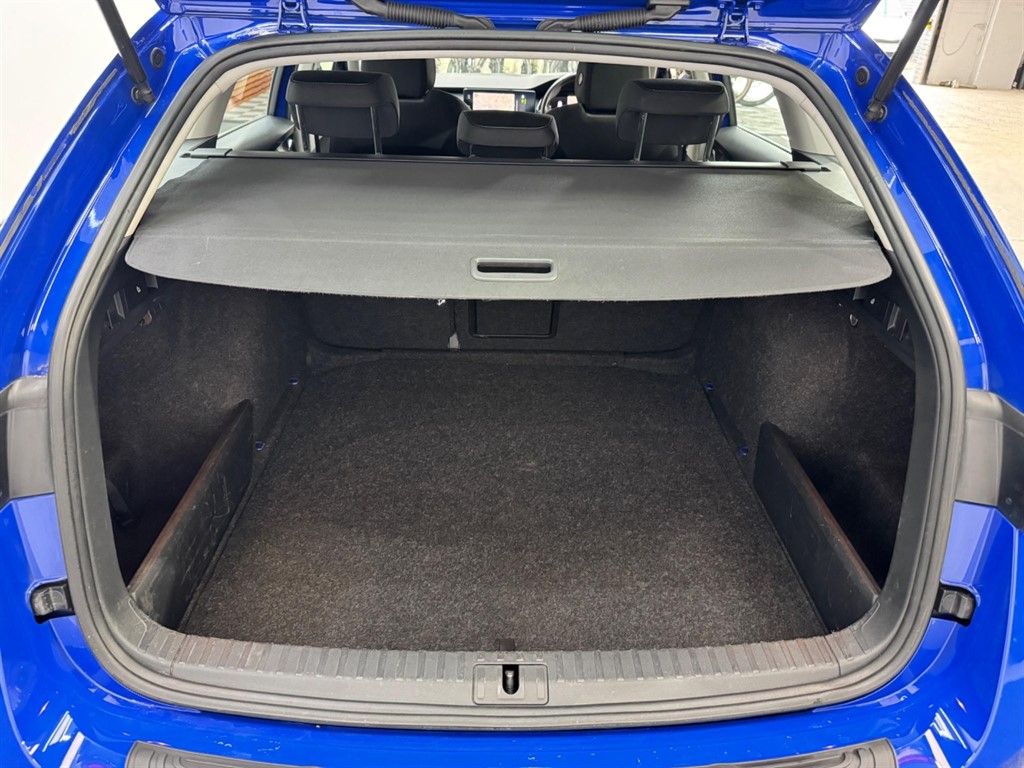 Vehicle 38
