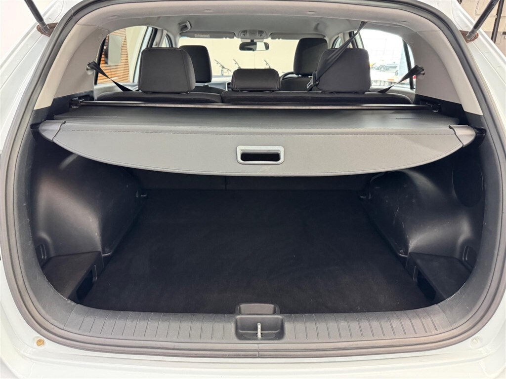 Vehicle 37