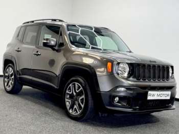 2017 - 1.4T MultiAirII Night Eagle II Euro 6 (s/s) 5dr