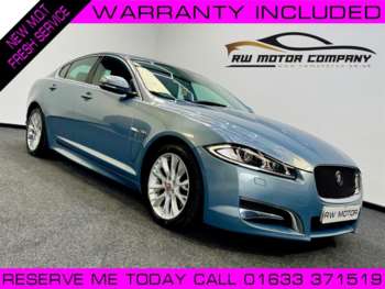 2013 - 2.2d Sport Auto Euro 5 (s/s) 4dr