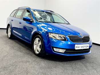 2017 - 1.4 TSI SE DSG Euro 6 (s/s) 5dr