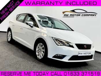 2013 - 1.6 TDI CR SE Euro 5 (s/s) 5dr