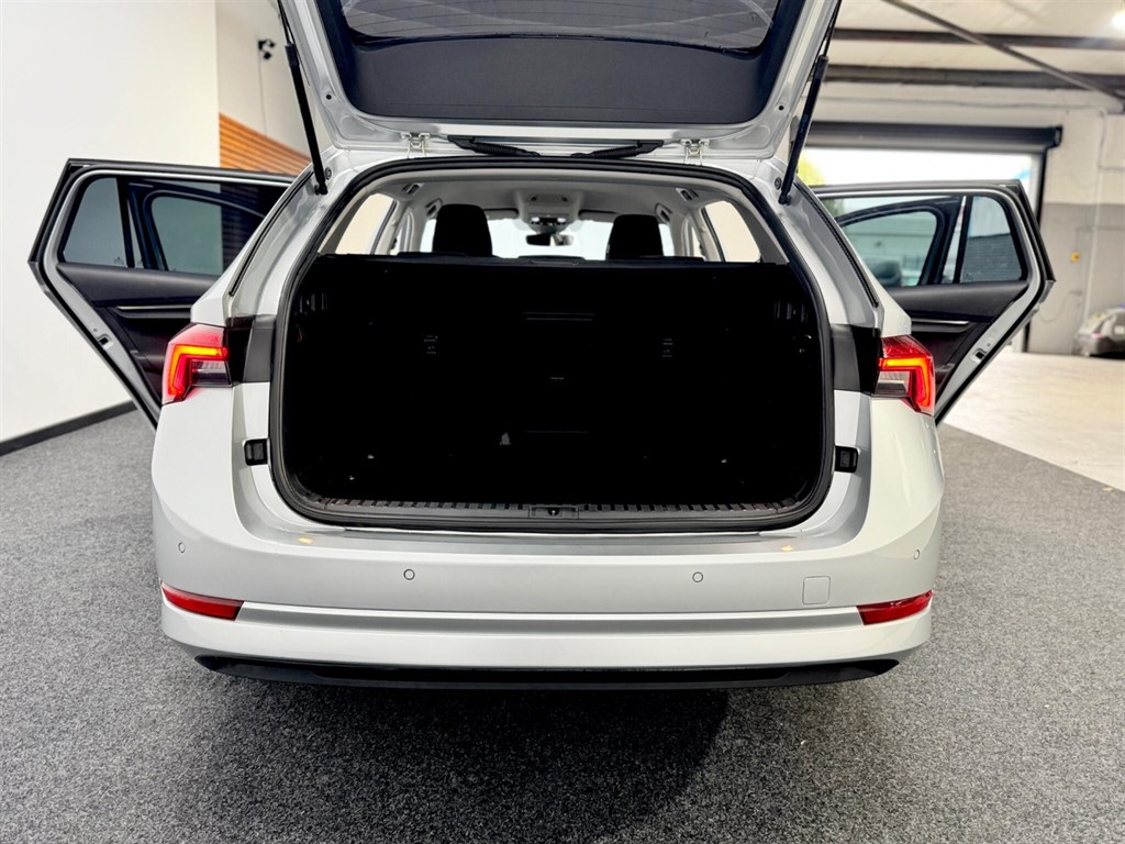 Vehicle 45