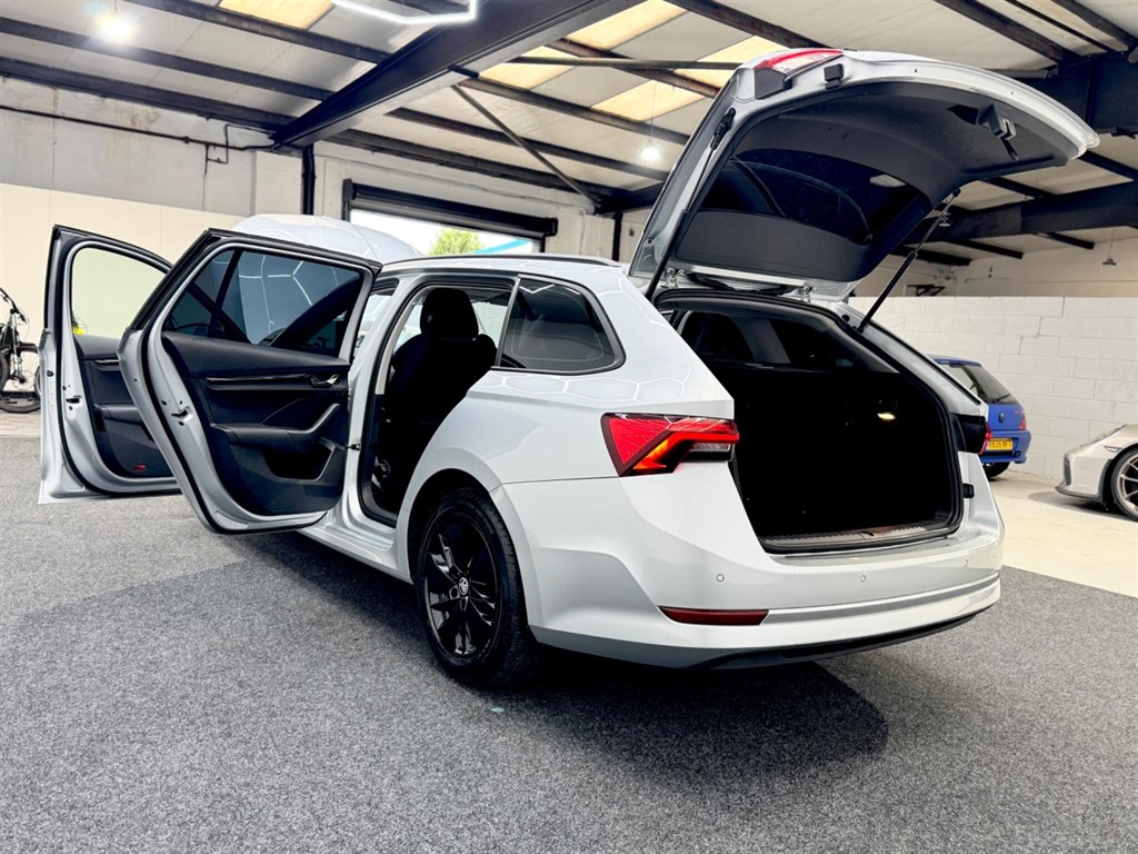 Vehicle 46