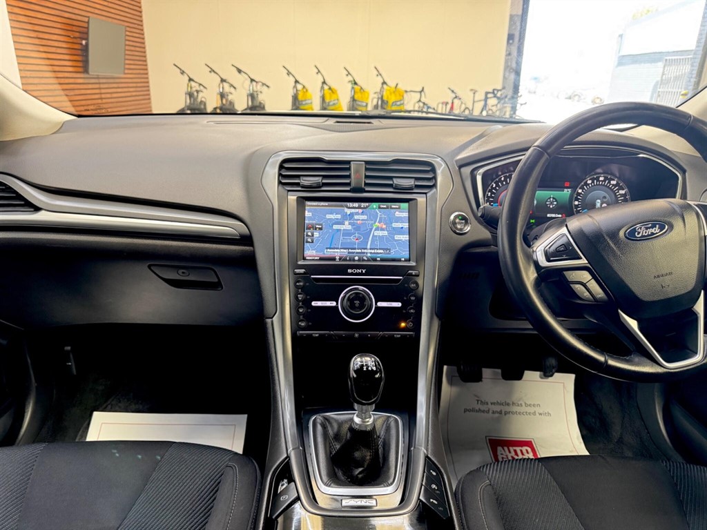Vehicle 35
