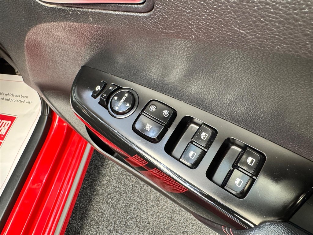 Vehicle 45