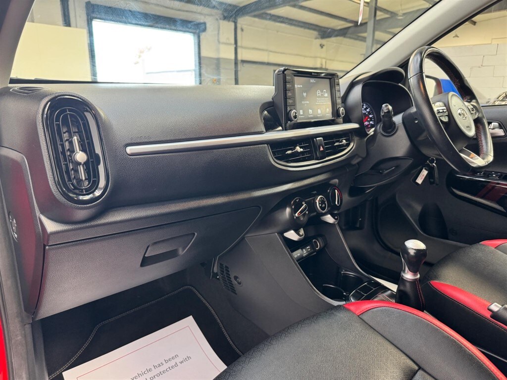 Vehicle 53