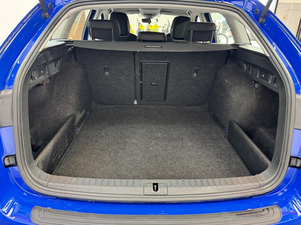 Vehicle 37