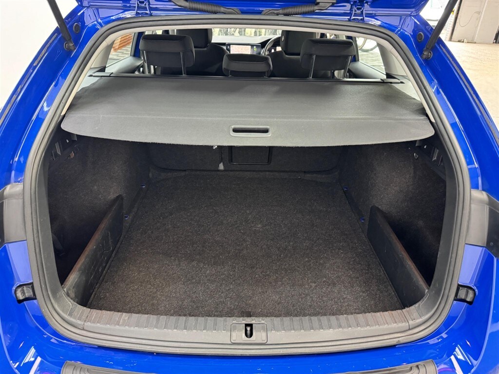 Vehicle 38