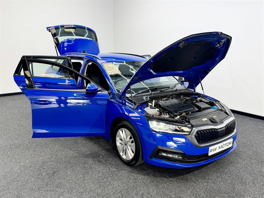 Vehicle 46