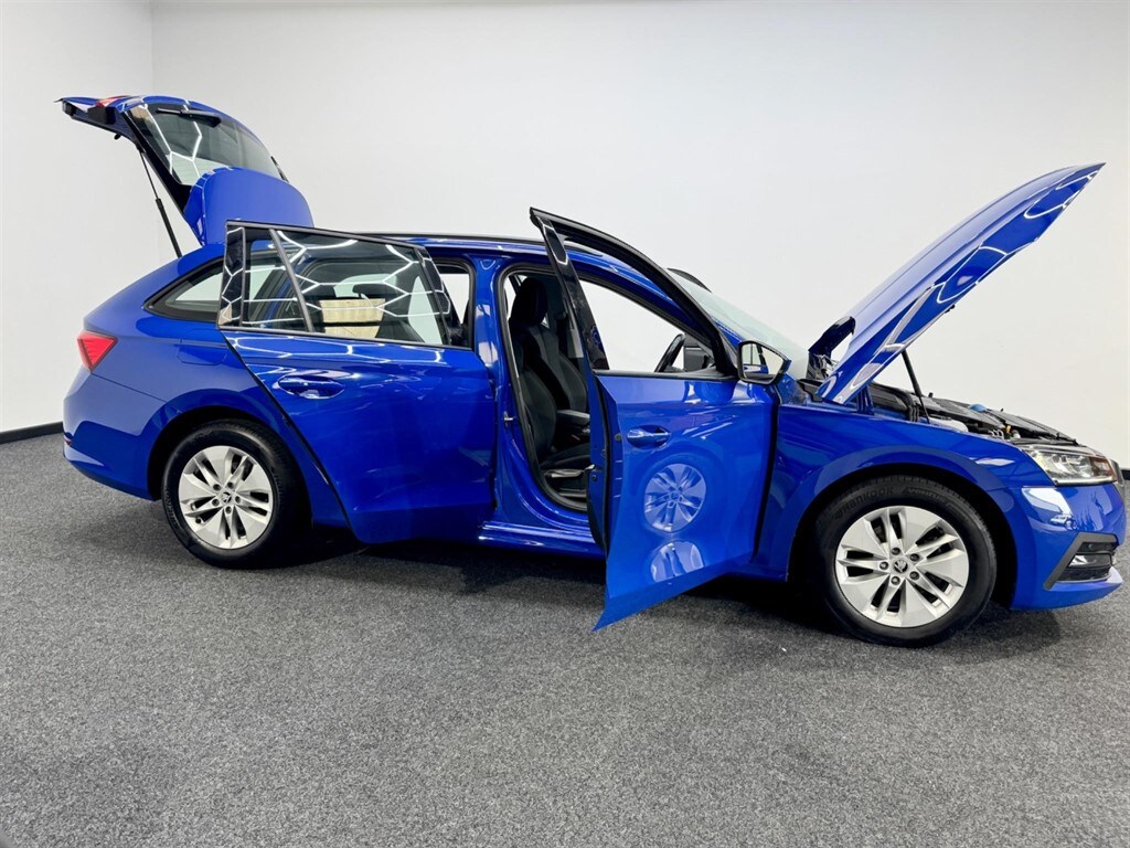 Vehicle 47