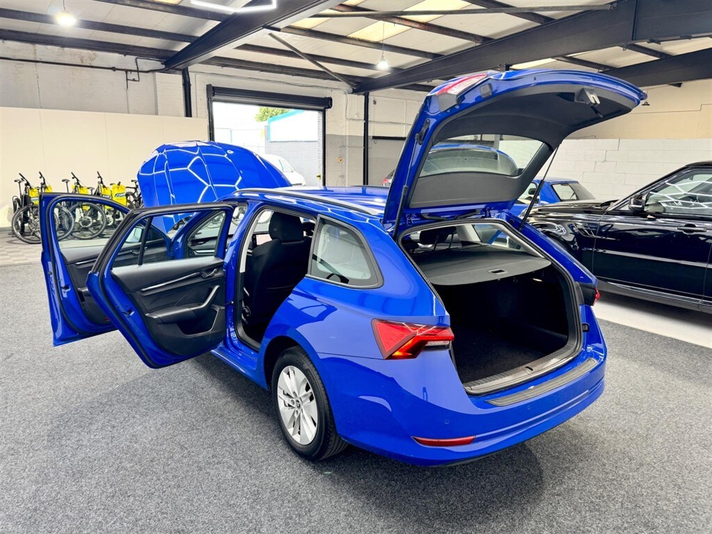 Vehicle 53