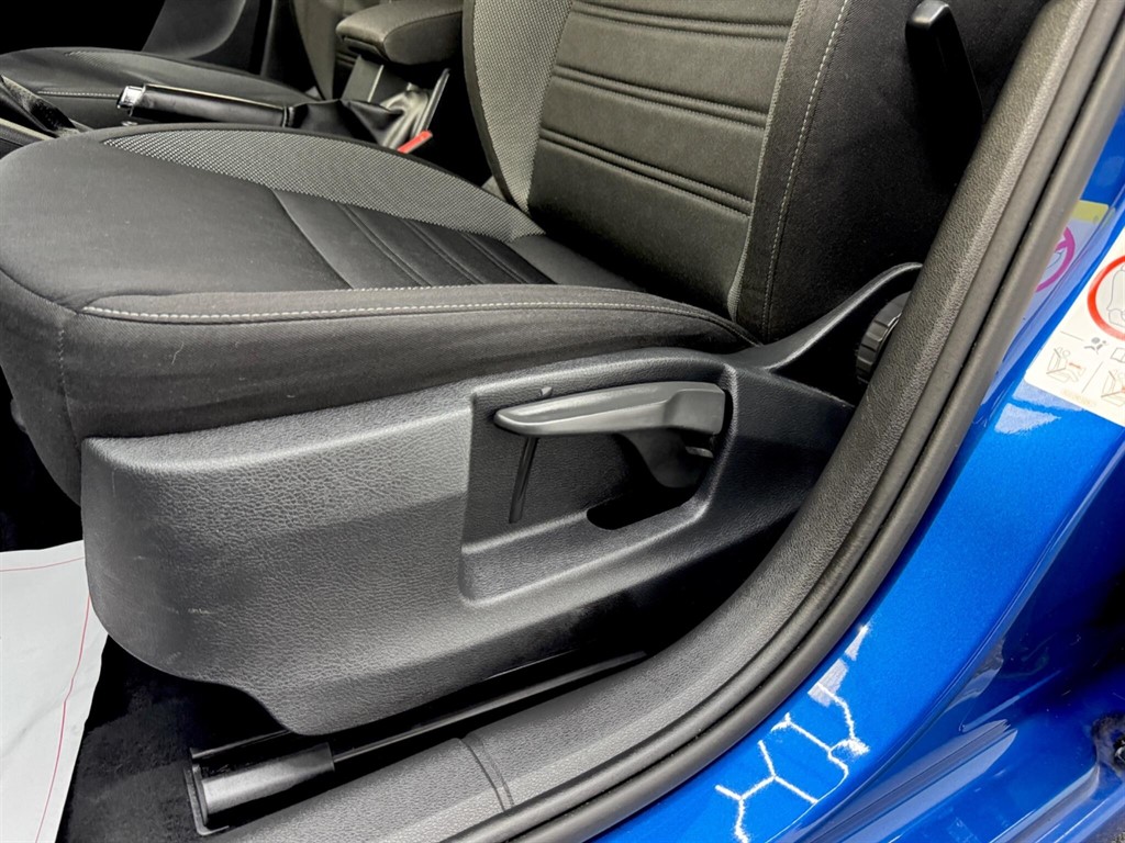 Vehicle 50