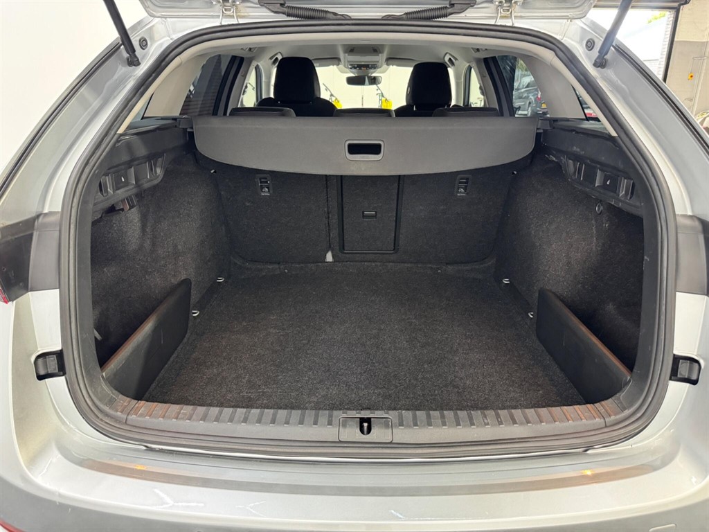 Vehicle 33
